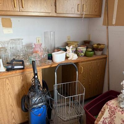 Sale Photo Thumbnail #93