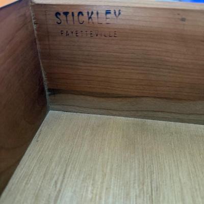 Sale Photo Thumbnail #97