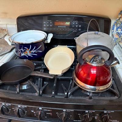 Sale Photo Thumbnail #35