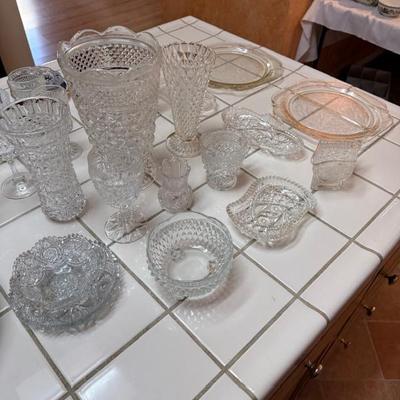 Sale Photo Thumbnail #49