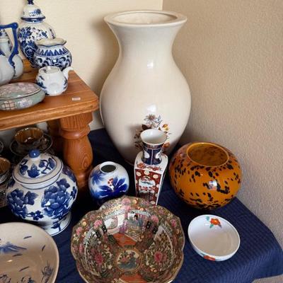 Sale Photo Thumbnail #75