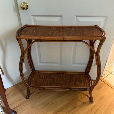 Sale Photo Thumbnail #30