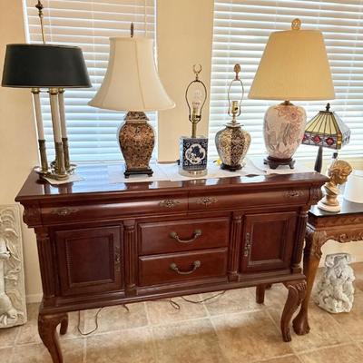 Sale Photo Thumbnail #3