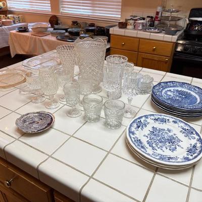 Sale Photo Thumbnail #47