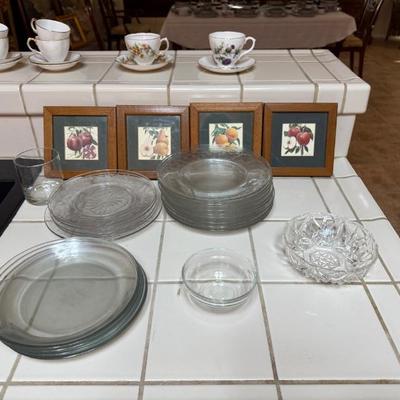 Sale Photo Thumbnail #32