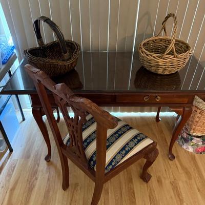 Sale Photo Thumbnail #26