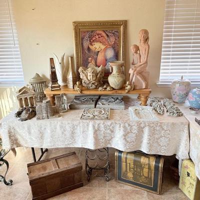 Sale Photo Thumbnail #8