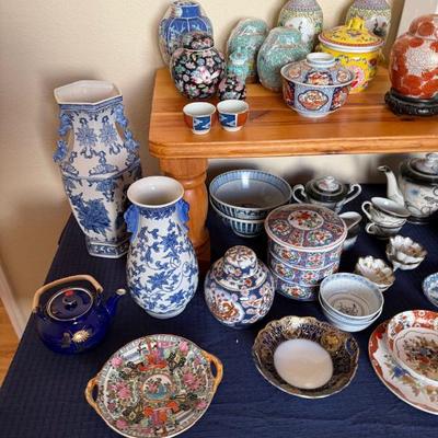 Sale Photo Thumbnail #73