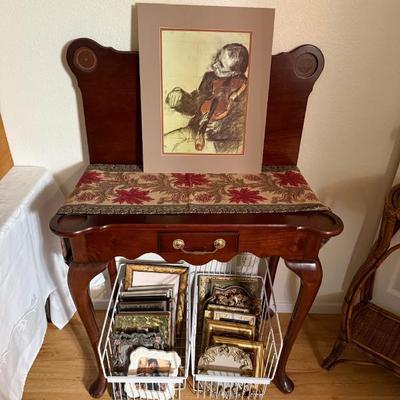 Sale Photo Thumbnail #29