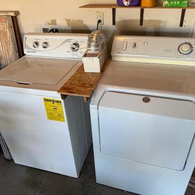 Sale Photo Thumbnail #84