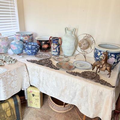 Sale Photo Thumbnail #9