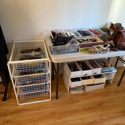 Sale Photo Thumbnail #24