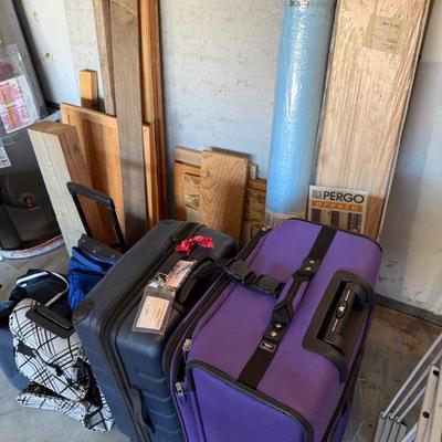 Sale Photo Thumbnail #89