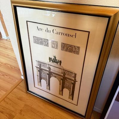 Sale Photo Thumbnail #83