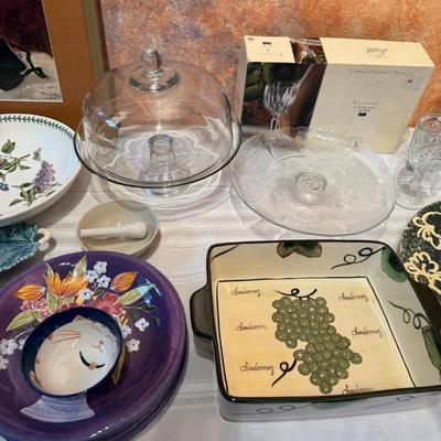 Sale Photo Thumbnail #45