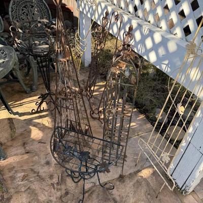 Sale Photo Thumbnail #100