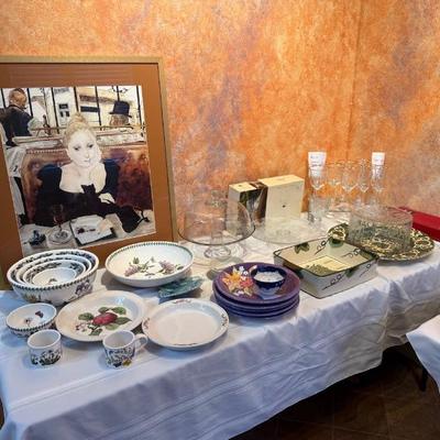 Sale Photo Thumbnail #43