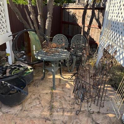 Sale Photo Thumbnail #99