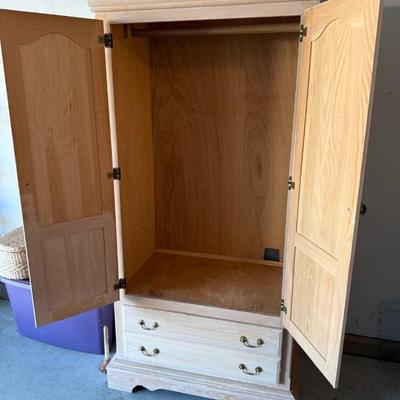 Sale Photo Thumbnail #91