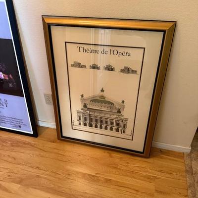 Sale Photo Thumbnail #82