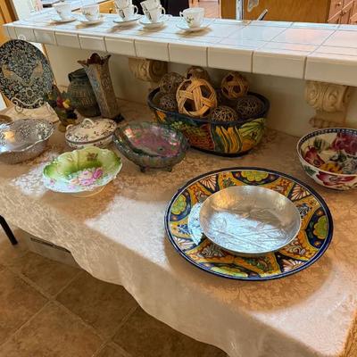 Sale Photo Thumbnail #18