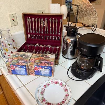 Sale Photo Thumbnail #33