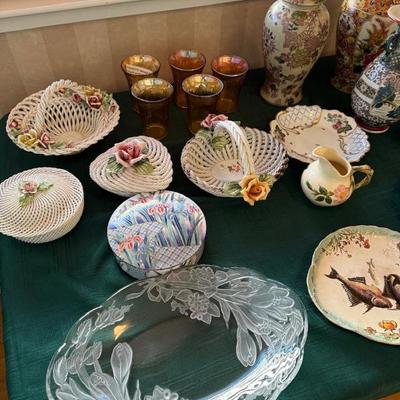 Sale Photo Thumbnail #76