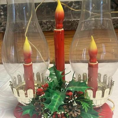 Sale Photo Thumbnail #51