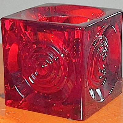 Sale Photo Thumbnail #10