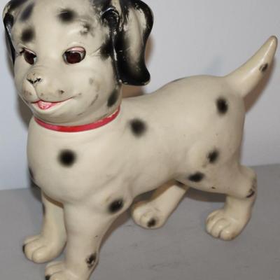 Sale Photo Thumbnail #128