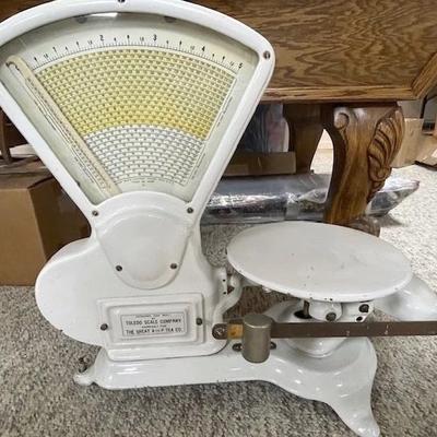 Sale Photo Thumbnail #168