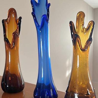 Sale Photo Thumbnail #97