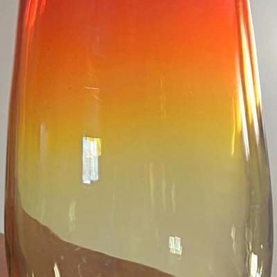 Sale Photo Thumbnail #67