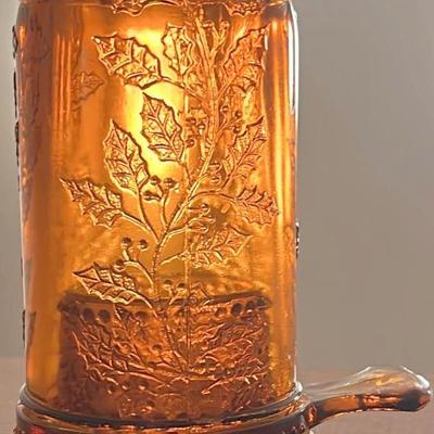 Sale Photo Thumbnail #25