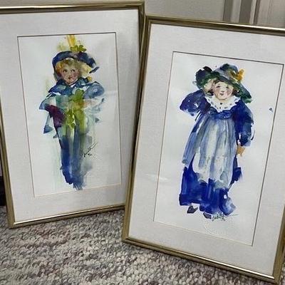 Sale Photo Thumbnail #151