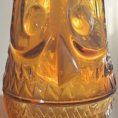 Sale Photo Thumbnail #42