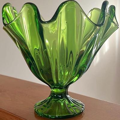 Sale Photo Thumbnail #99