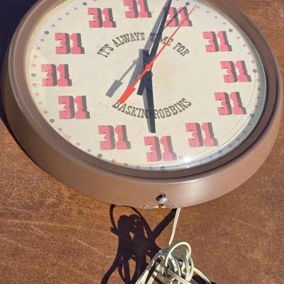 Sale Photo Thumbnail #100