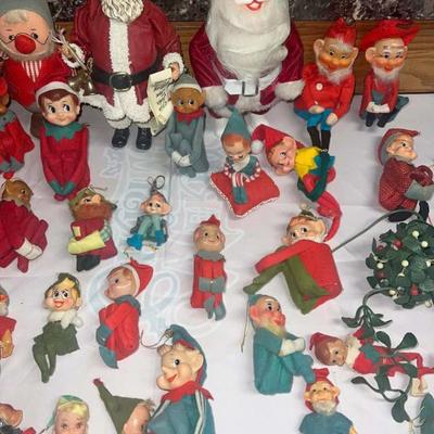 Sale Photo Thumbnail #101