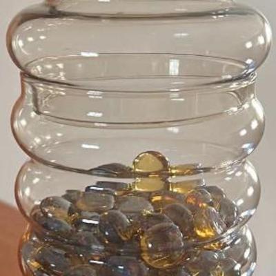 Sale Photo Thumbnail #73