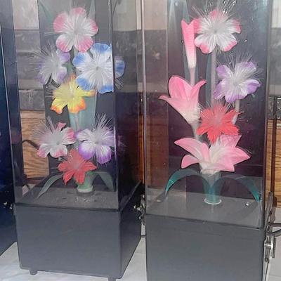 Sale Photo Thumbnail #58