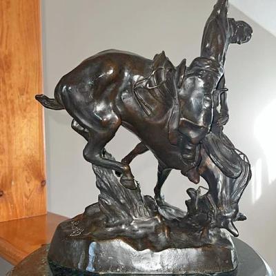 Sale Photo Thumbnail #26