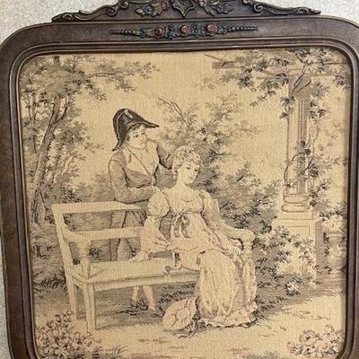 Sale Photo Thumbnail #155