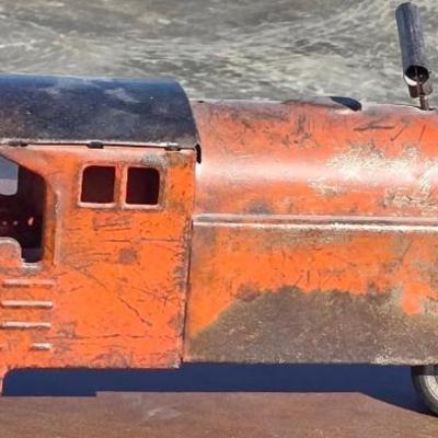 Sale Photo Thumbnail #91