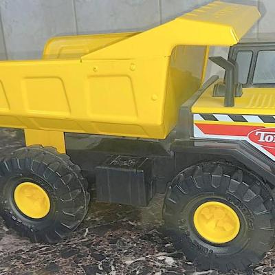 Sale Photo Thumbnail #13