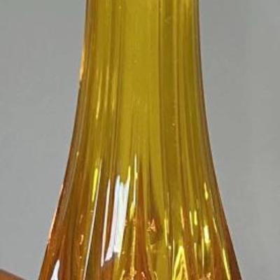 Sale Photo Thumbnail #85