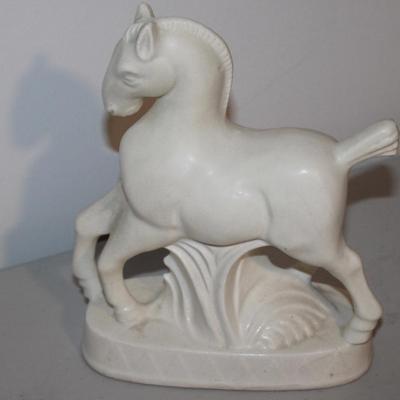 Sale Photo Thumbnail #130