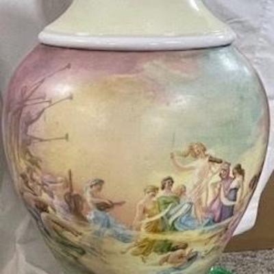 Sale Photo Thumbnail #178