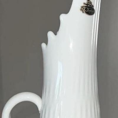 Sale Photo Thumbnail #92