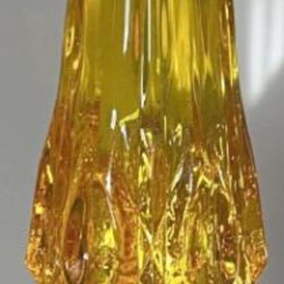 Sale Photo Thumbnail #102